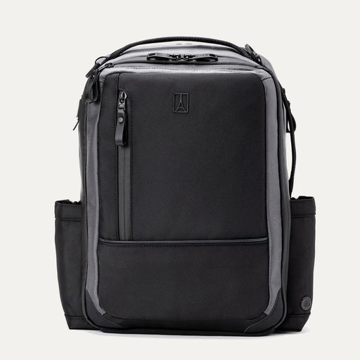 best travel business backpacks 2015 hk Backpack for Men,Slim & Expandable Backpack for 17 Inch Laptop The 5 Best Laptop Backpacks