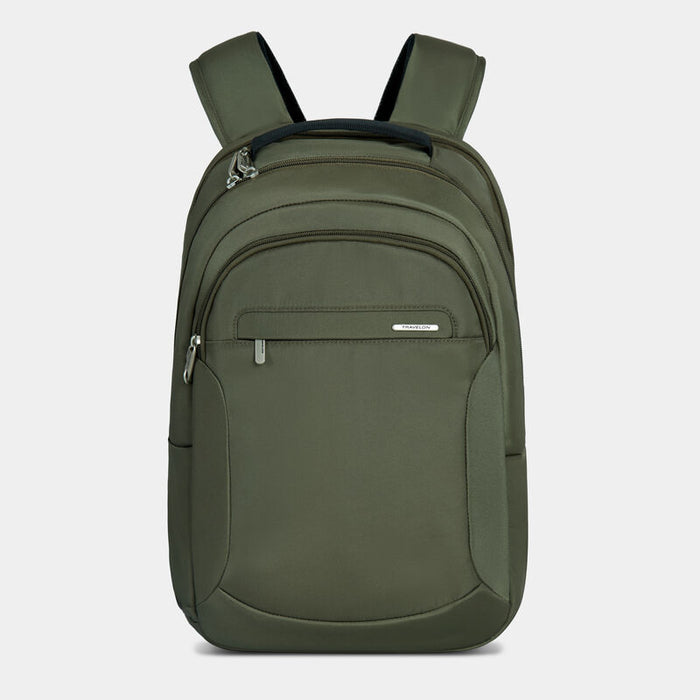 Anti-Theft Classic Large Backpack — Rooten's Travel & Adventure Anti-Theft Classic Large Backpack — Rooten's Travel & Adventure