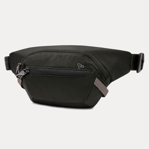 Travelon Unisex Travelon Packing Intelligence, Pi France Travelon Unisex Travelon Packing Intelligence, Pi France