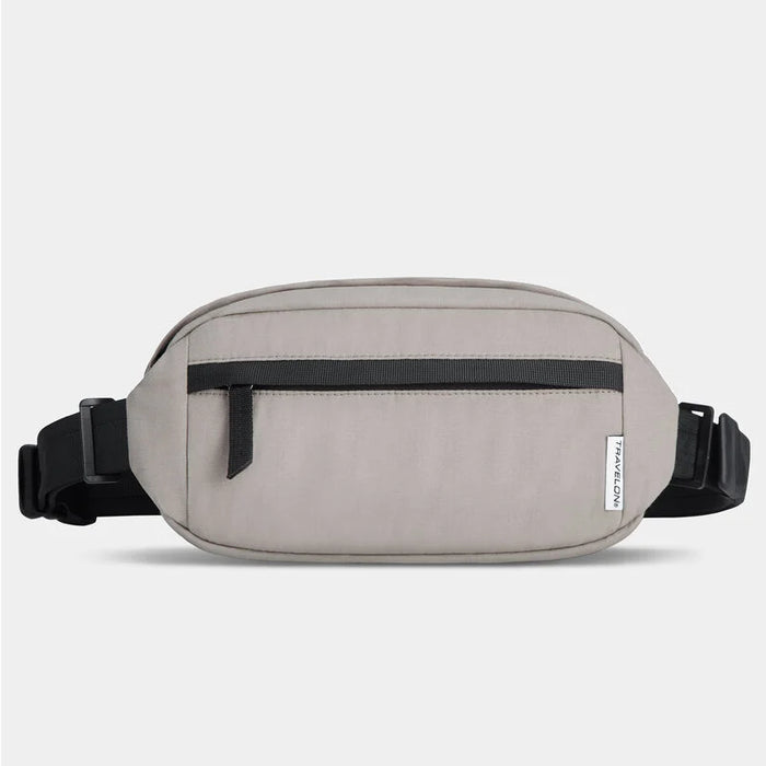 Origin Sustainable Anti-Theft Hip Pack/Sling