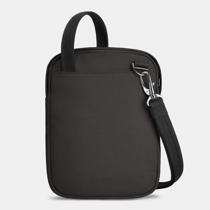 Origin Sustainable Anti-Theft Slim Bag