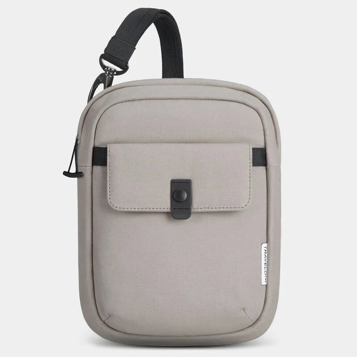 Origin Sustainable Anti-Theft Slim Bag