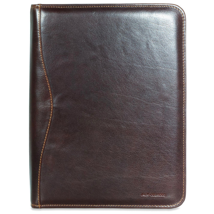 Voyager Letter Size Writing Pad Cover - #7111