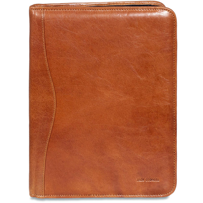 Voyager Letter Size Writing Pad Cover - #7111