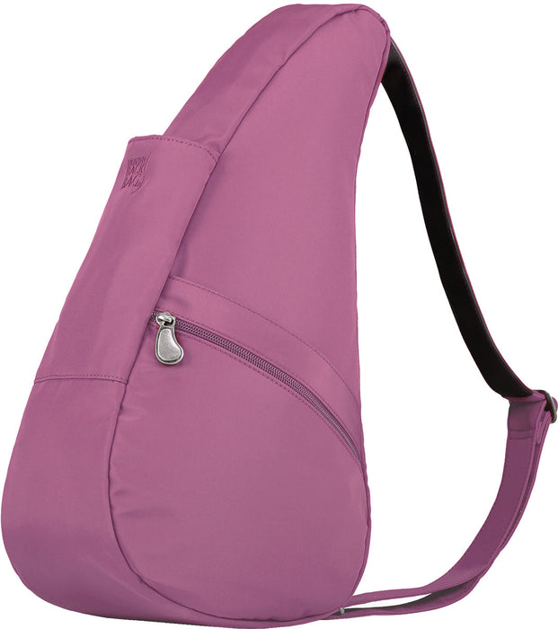 Ameribag 17" Microfiber Healthy Back Bag Tote (Small) #7103