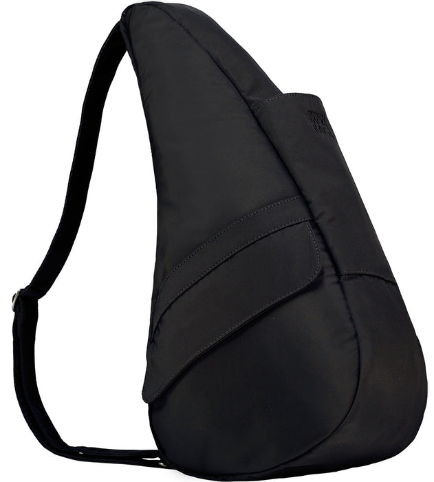 Ameribag Healthy Back Bag Microfiber : Medium