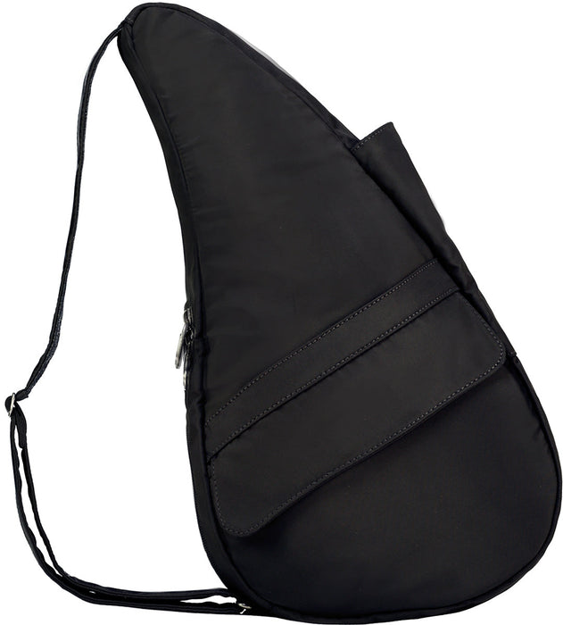 Ameribag Healthy Back Bag Microfiber Medium — Rooten's Travel