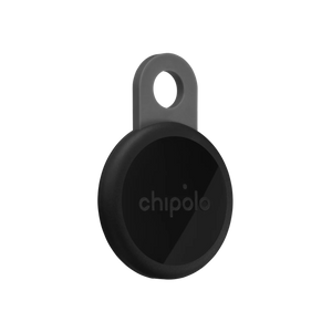 Chipolo Loop