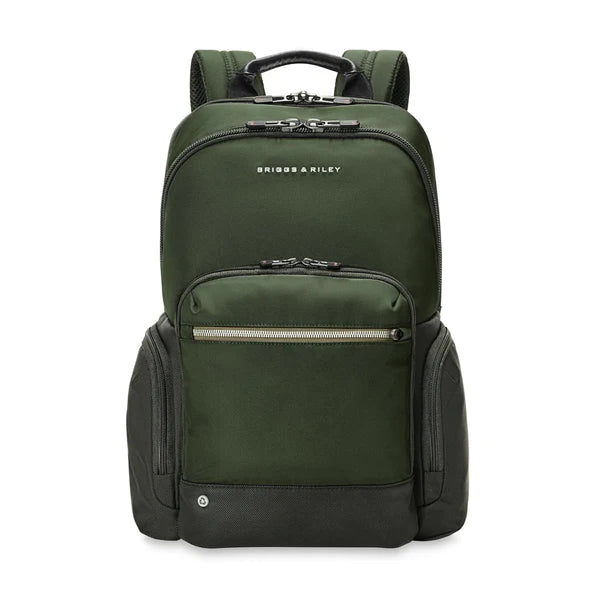 Medium Cargo Backpack - HTA Collection