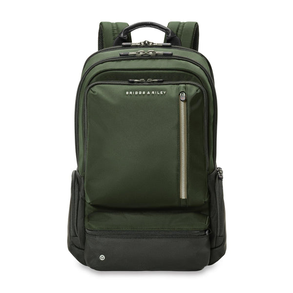 Large Cargo Backpack - HTA Collection