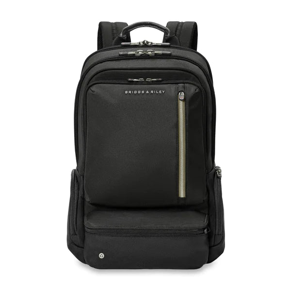 Large Cargo Backpack - HTA Collection