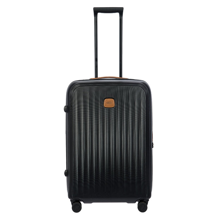 Bric's Taormina Spinner Expandable Check In - 27"