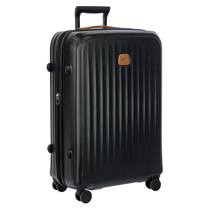 Bric's Taormina Spinner Expandable Check In - 27"