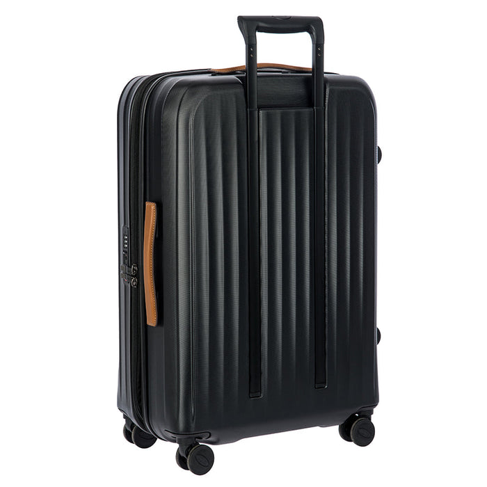 Bric's Taormina Spinner Expandable Check In - 27"