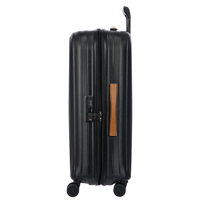 Bric's Taormina Spinner Expandable Check In - 27"
