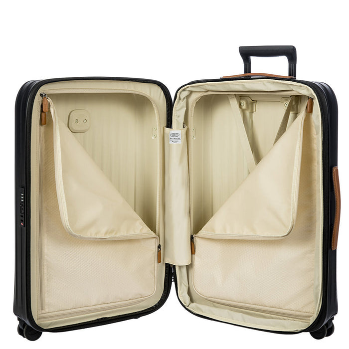Bric's Taormina Spinner Expandable Check In - 27"