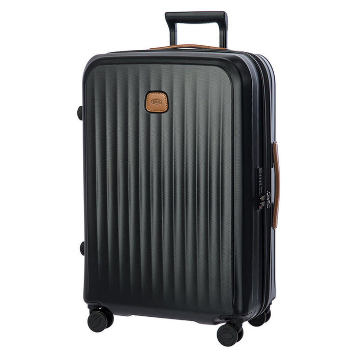 Bric's Taormina Spinner Expandable Check In - 27"