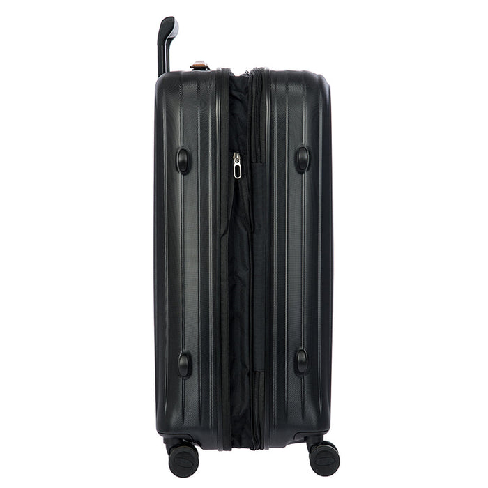 Bric's Taormina Spinner Expandable Check In - 27"