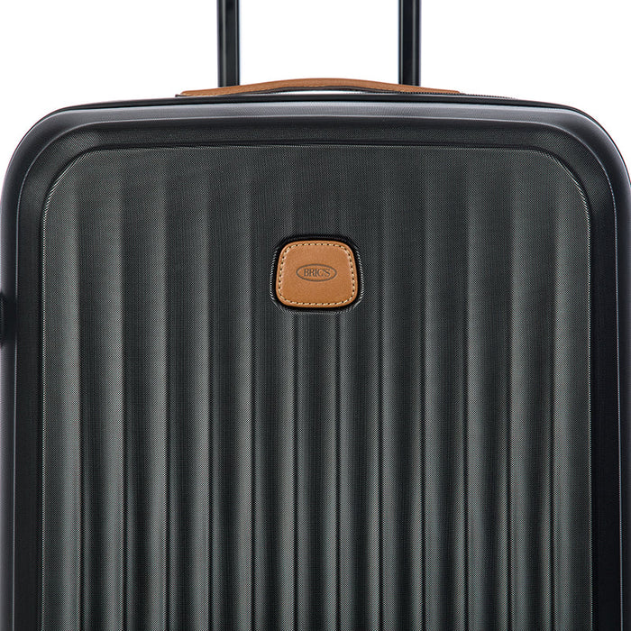 Bric's Taormina Spinner Expandable Check In - 27"