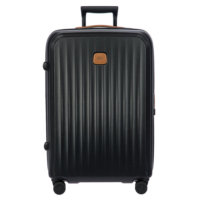 Bric's Taormina Spinner Expandable Check In - 27"