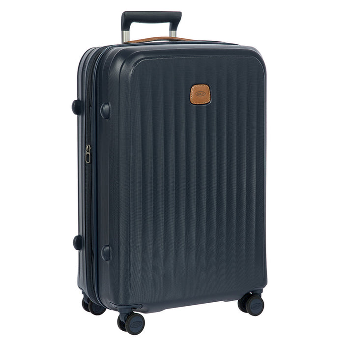 Bric's Taormina Spinner Expandable Check In - 27"