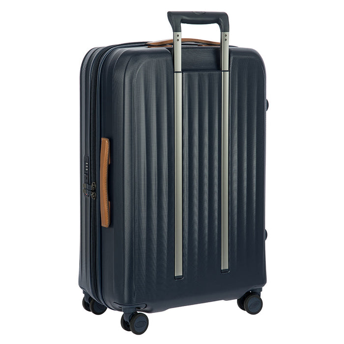 Bric's Taormina Spinner Expandable Check In - 27"