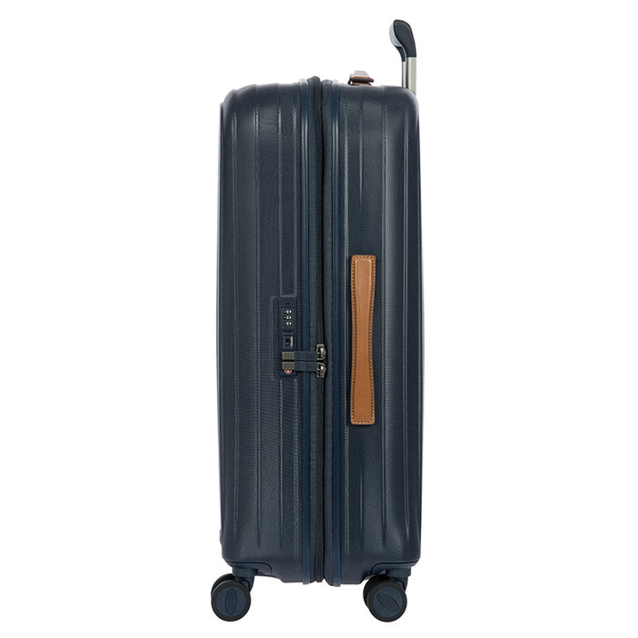 Bric's Taormina Spinner Expandable Check In - 27"