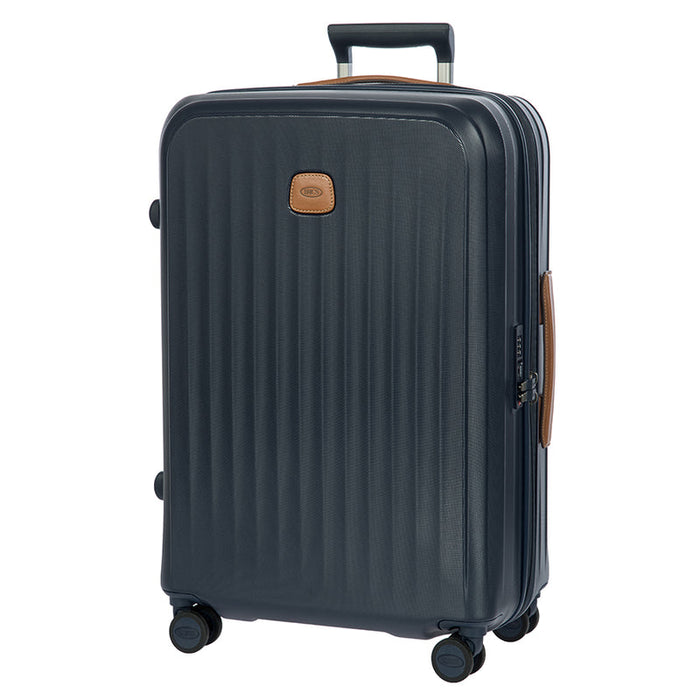 Bric's Taormina Spinner Expandable Check In - 27"