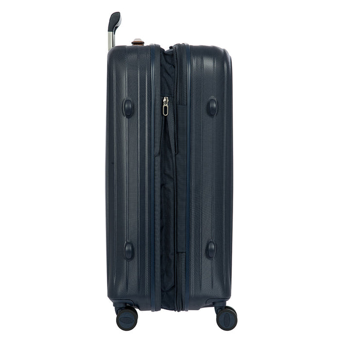Bric's Taormina Spinner Expandable Check In - 27"