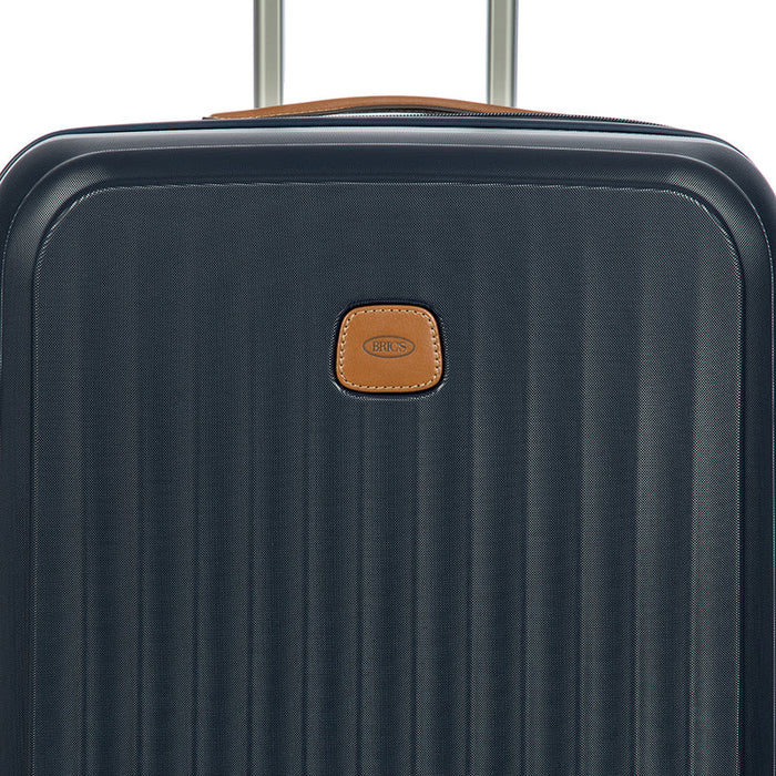 Bric's Taormina Spinner Expandable Check In - 27"