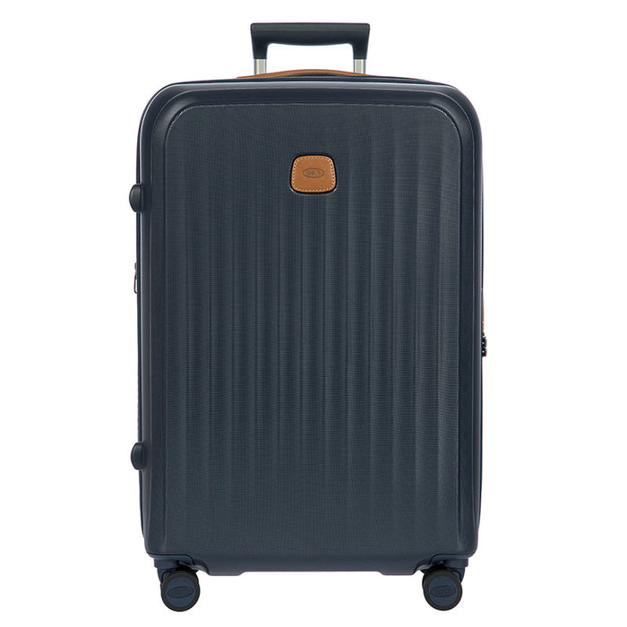 Bric's Taormina Spinner Expandable Check In - 27"