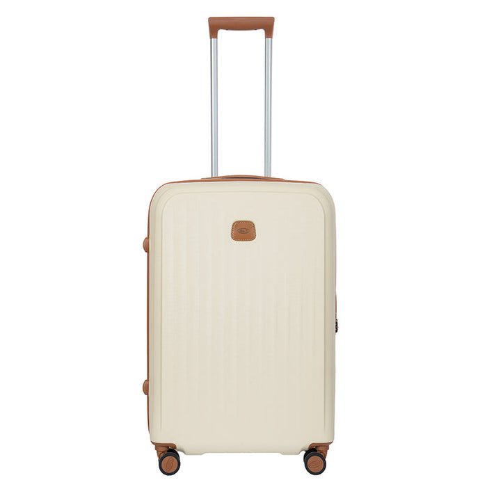 Bric's Taormina Spinner Expandable Check In - 27"