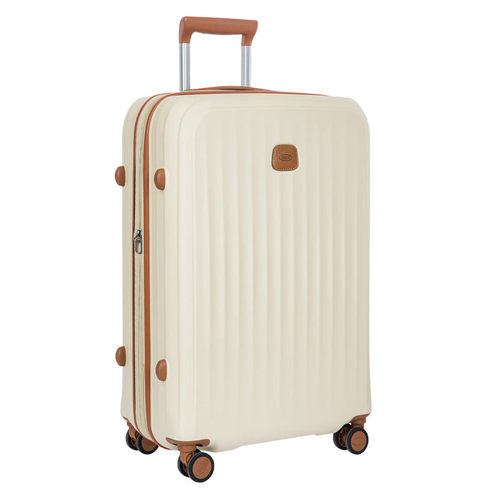 Bric's Taormina Spinner Expandable Check In - 27"
