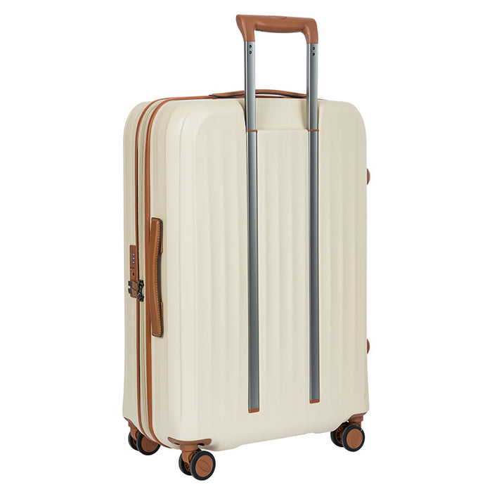 Bric's Taormina Spinner Expandable Check In - 27"