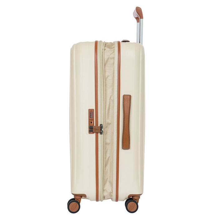 Bric's Taormina Spinner Expandable Check In - 27"