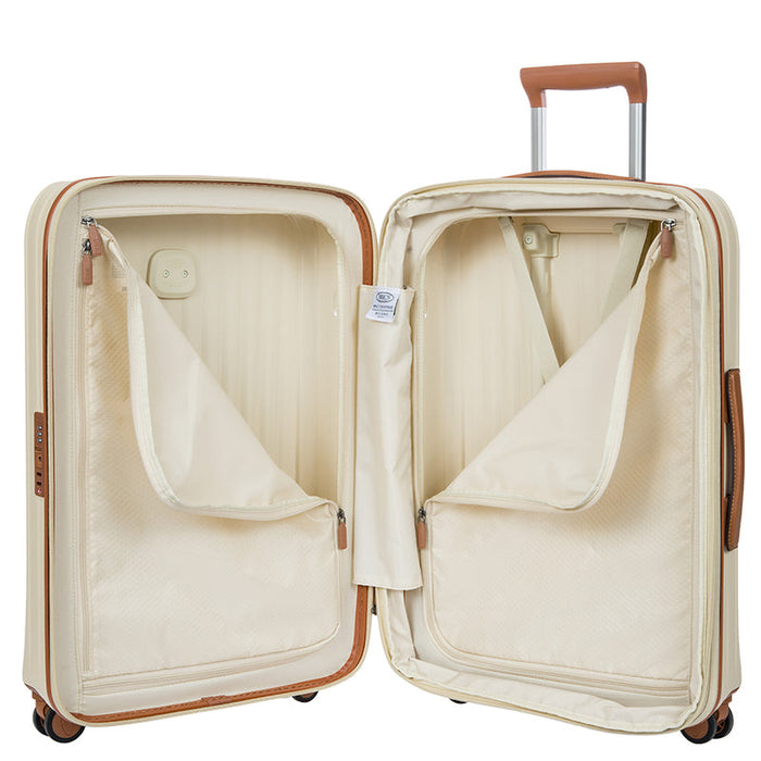 Bric's Taormina Spinner Expandable Check In - 27"