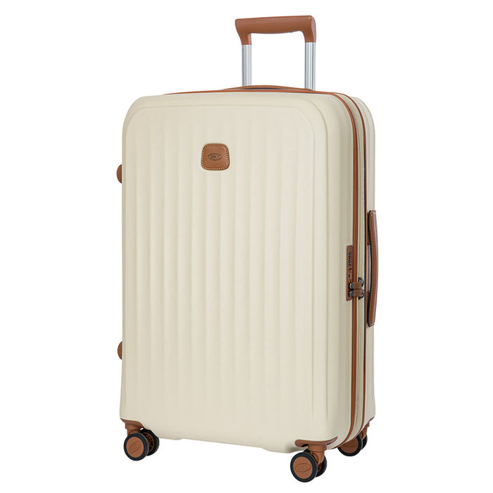 Bric's Taormina Spinner Expandable Check In - 27"