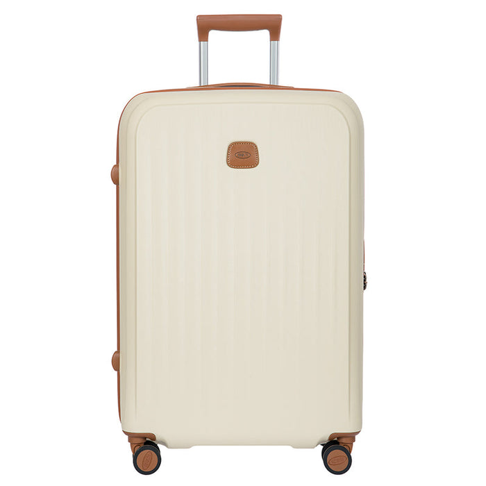Bric's Taormina Spinner Expandable Check In - 27"