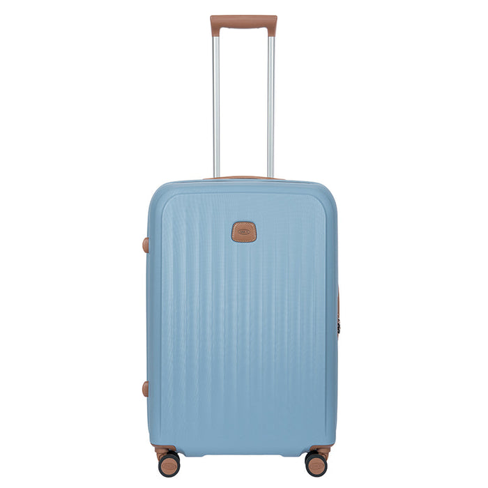 Bric's Taormina Spinner Expandable Check In - 27"