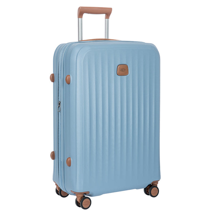 Bric's Taormina Spinner Expandable Check In - 27"