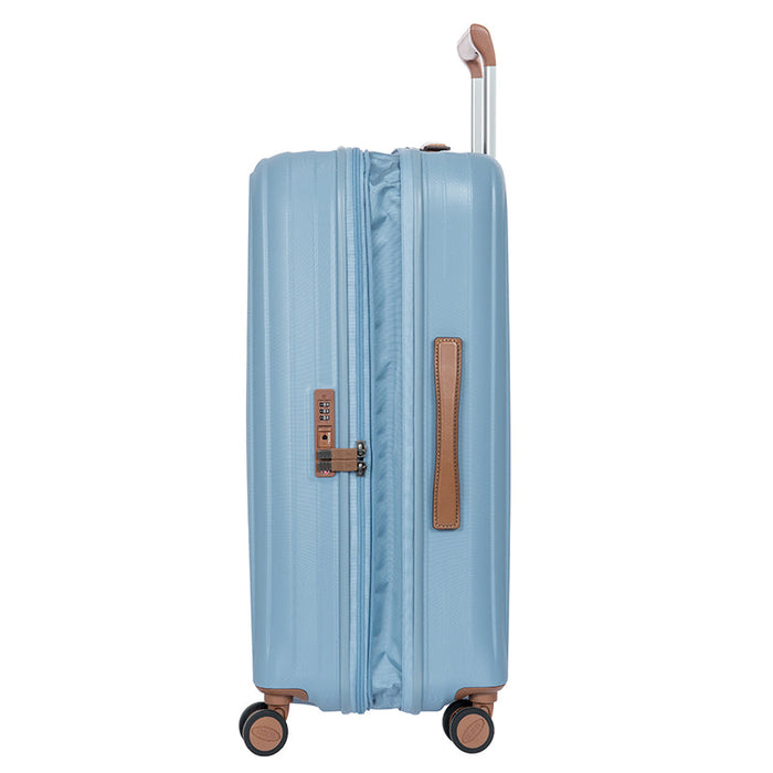 Bric's Taormina Spinner Expandable Check In - 27"
