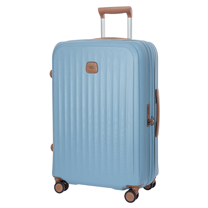 Bric's Taormina Spinner Expandable Check In - 27"