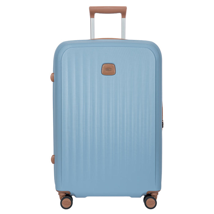 Bric's Taormina Spinner Expandable Check In - 27"
