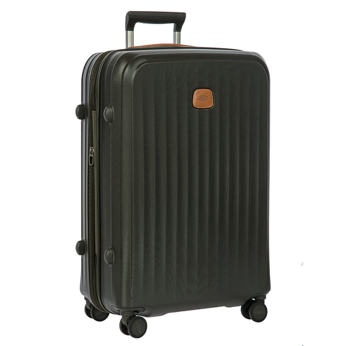 Bric's Taormina Spinner Expandable Check In - 27"
