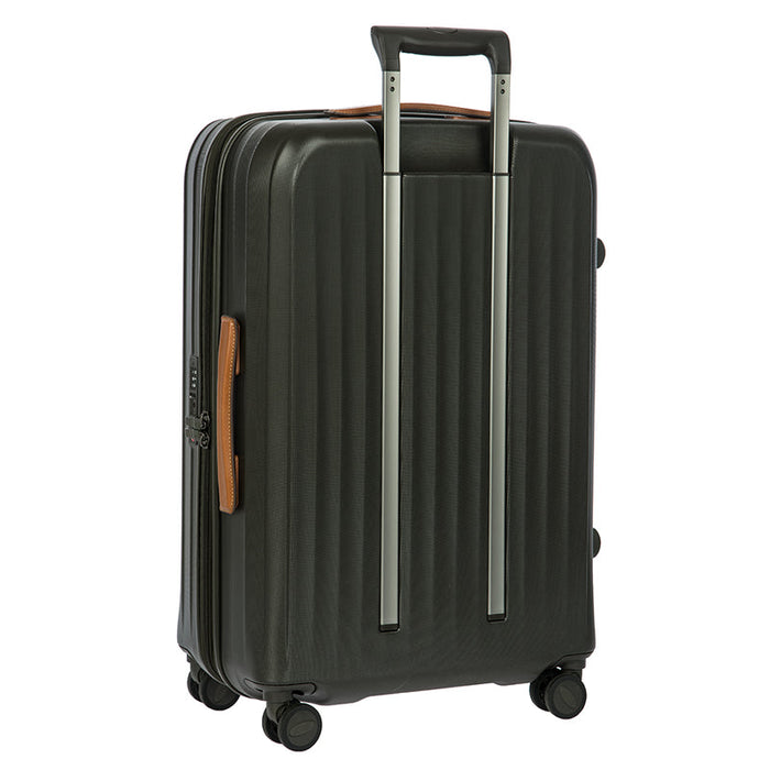 Bric's Taormina Spinner Expandable Check In - 27"