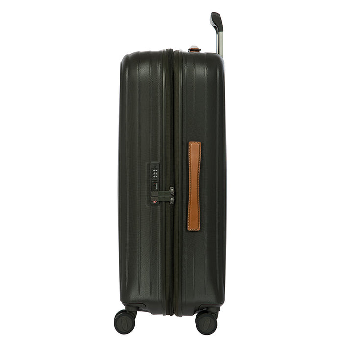 Bric's Taormina Spinner Expandable Check In - 27"