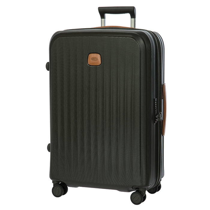 Bric's Taormina Spinner Expandable Check In - 27"