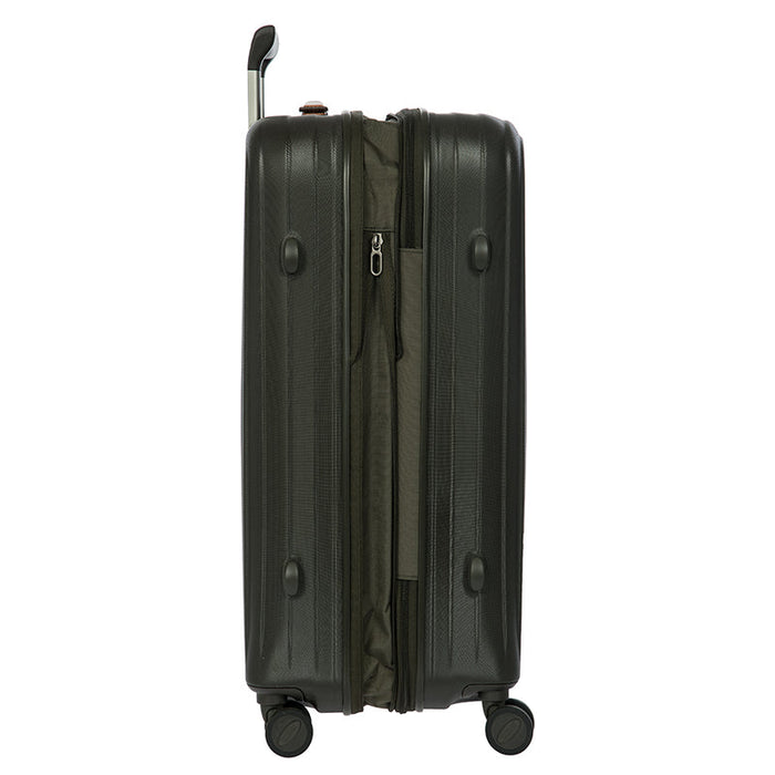 Bric's Taormina Spinner Expandable Check In - 27"