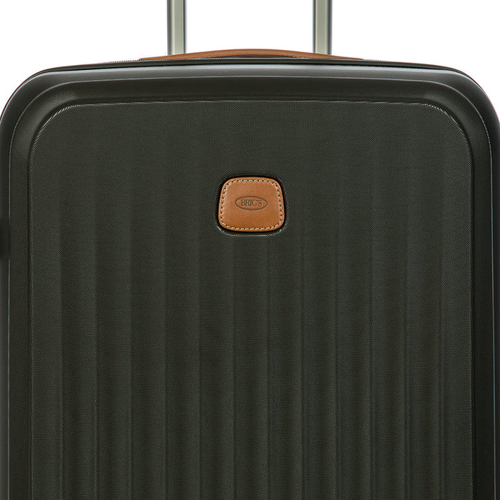 Bric's Taormina Spinner Expandable Check In - 27"