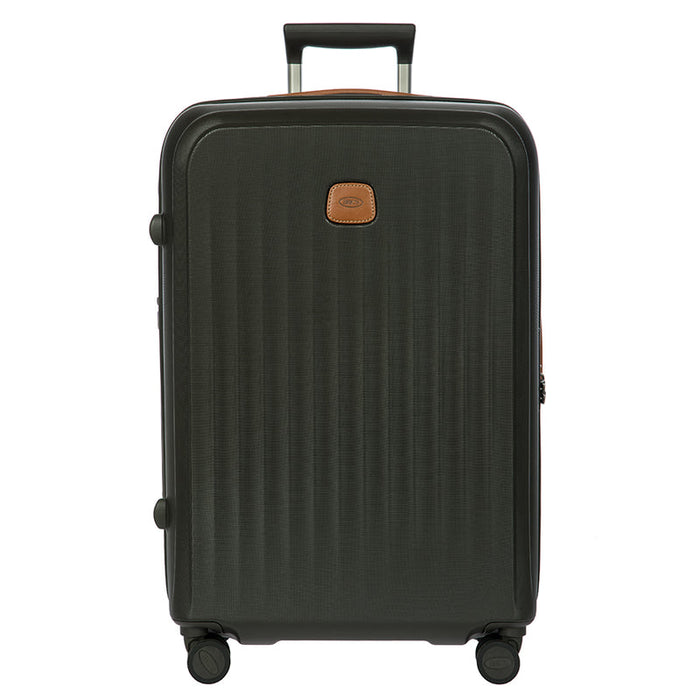 Bric's Taormina Spinner Expandable Check In - 27"